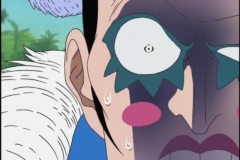 Ep091_0026