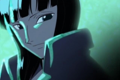 Ep091_0027