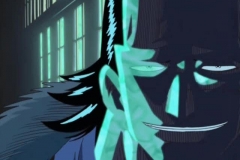Ep091_0028