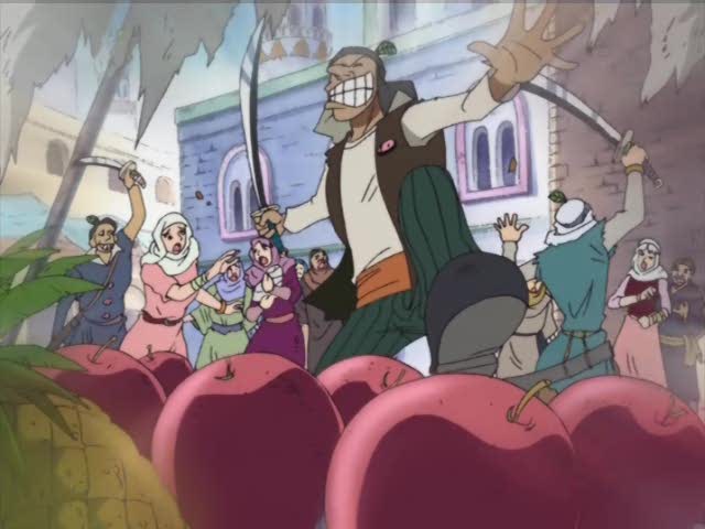 Ep092_0002