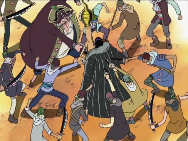 Ep092_0010