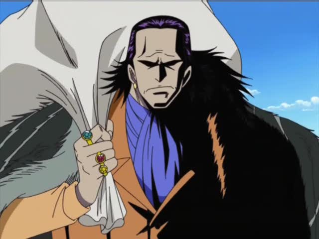 Ep092_0012