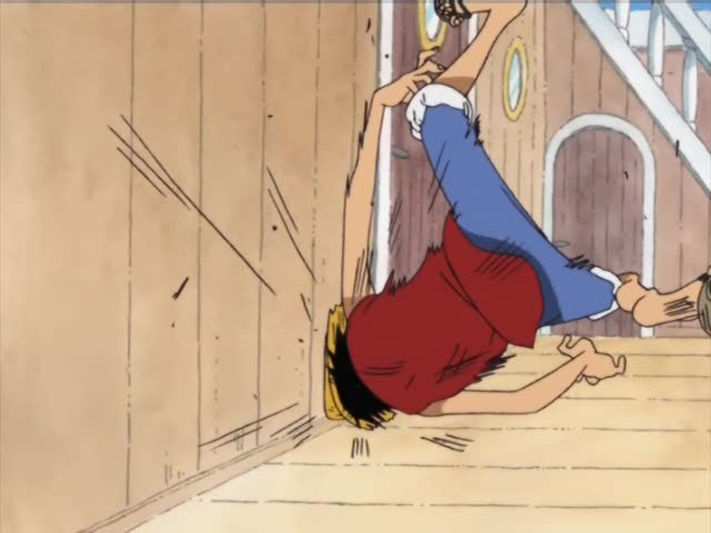 Ep092_0016
