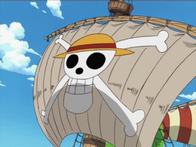 Ep092_0022