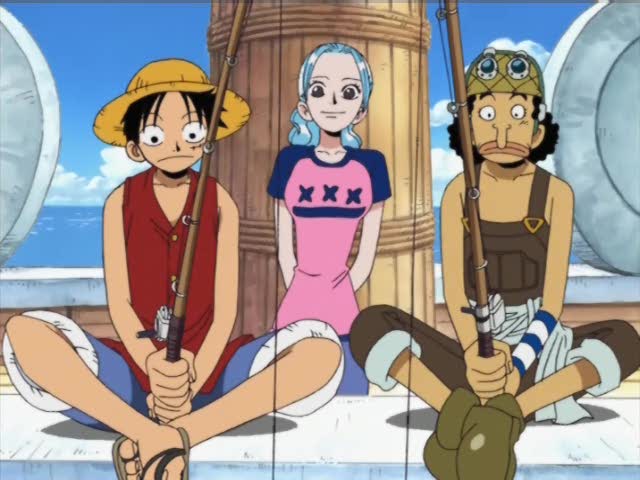 Ep092_0023