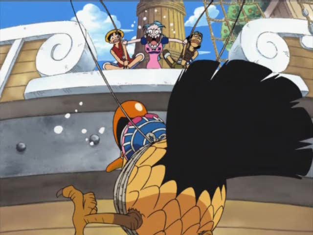 Ep092_0024