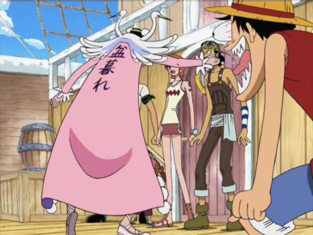 Ep092_0040