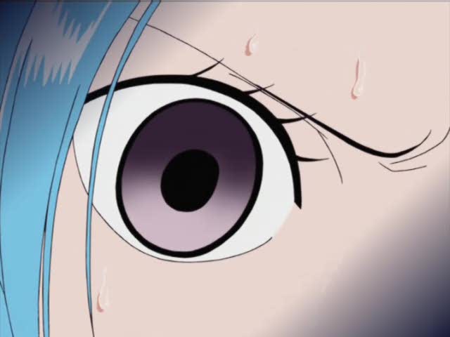 Ep092_0052