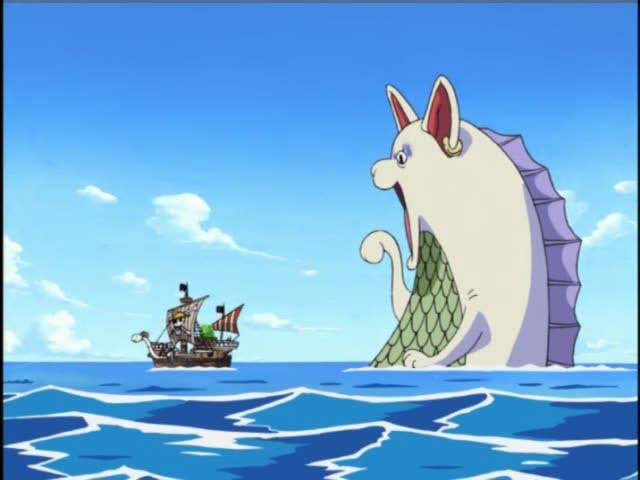 Ep092_0066