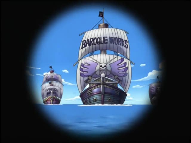 Ep092_0071