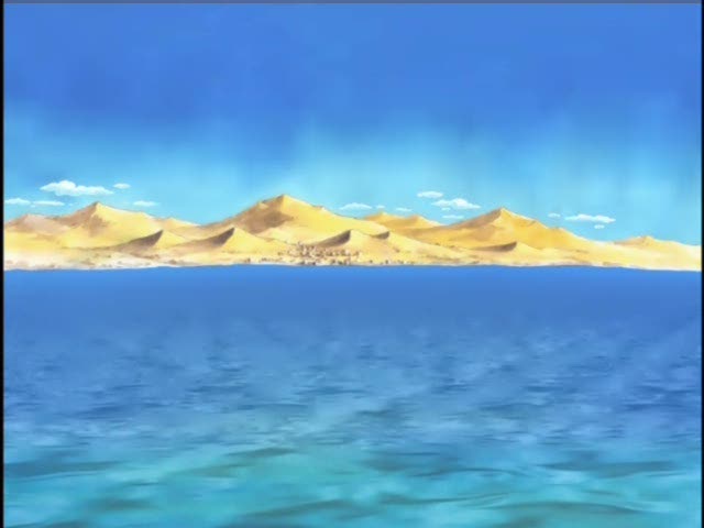 Ep092_0076