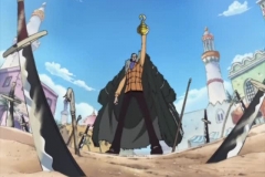 Ep092_0011
