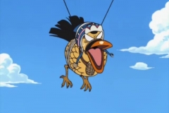 Ep092_0026