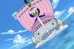 Ep092_0028