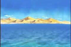 Ep092_0076
