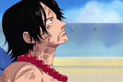 [Tv-Japan] One Piece 444 Raw [1080x640 H264]