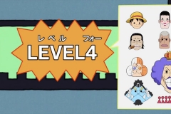 [Tv-Japan] One Piece 444 Raw [1080x640 H264] (1)