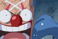 [Tv-Japan] One Piece 446 Raw [1080x640 H264] (3)