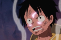 [Tv-Japan] One Piece 446 Raw [1080x640 H264] (3)