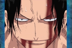 [Tv-Japan] One Piece 446 Raw [1080x640 H264] (4)