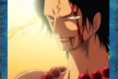 [Tv-Japan] One Piece 446 Raw [1080x640 H264] (4)