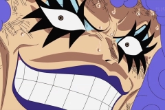 [Tv-Japan] One Piece 451 Raw [1080x640 H264] (3)
