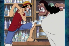 One Piece 457 HD RAW (1280x720 x264 AAC) 014 (1)