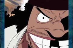 One Piece 457 HD RAW (1280x720 x264 AAC) 014 (1)