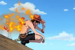 One Piece 457 HD RAW (1280x720 x264 AAC) 014 (2)