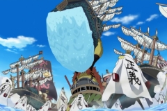 [Sedra] One Piece 464 (720p) [2FB404DC]~1 (1)