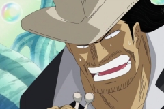 One Piece 471 HD RAW (1280x720 x264 AAC) (1)