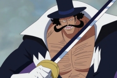 One Piece 471 HD RAW (1280x720 x264 AAC) (2)