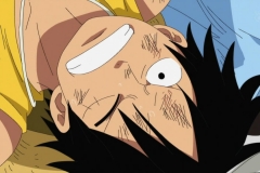 One Piece 471 HD RAW (1280x720 x264 AAC) (1)