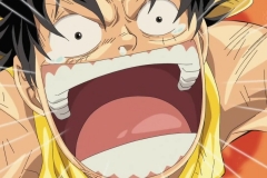 [Shiniori-Raws] One Piece 480 HD RAW (CX 1280x720 x264 AAC) (2)