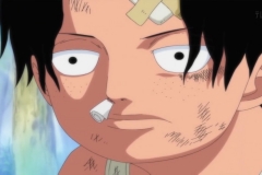[Shiniori-Raws] One Piece 483 HD RAW (1280x720 x264 AAC) (2)