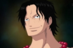 [Shiniori-Raws] One Piece 484 HD RAW (1280x720 x264 AC3 192 kbps).avi (2)