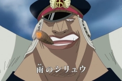 [Shiniori-Raws] One Piece 484 HD RAW (1280x720 x264 AC3 192 kbps).avi (2)
