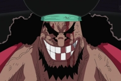 [Shiniori-Raws] One Piece 486 HD RAW (1280x720 x264 AAC) (2)