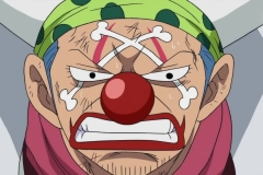 [Shiniori-Raws] One Piece 487 HD RAW (1280x720 x264 AC3 192 kbps) (1)