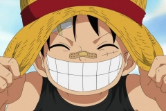 [Shiniori-Raws] One Piece 494 HD RAW (1280x720 x264 AAC) (1)