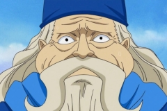 [MST-Raws] One Piece - 508 (CX 1280x720 x264 AAC) (1)