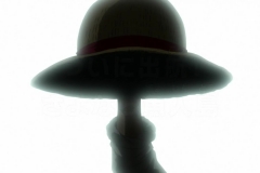 [Zero-Raws] One Piece - 573 (CX 1280x720 VFR x264 AAC) (1)