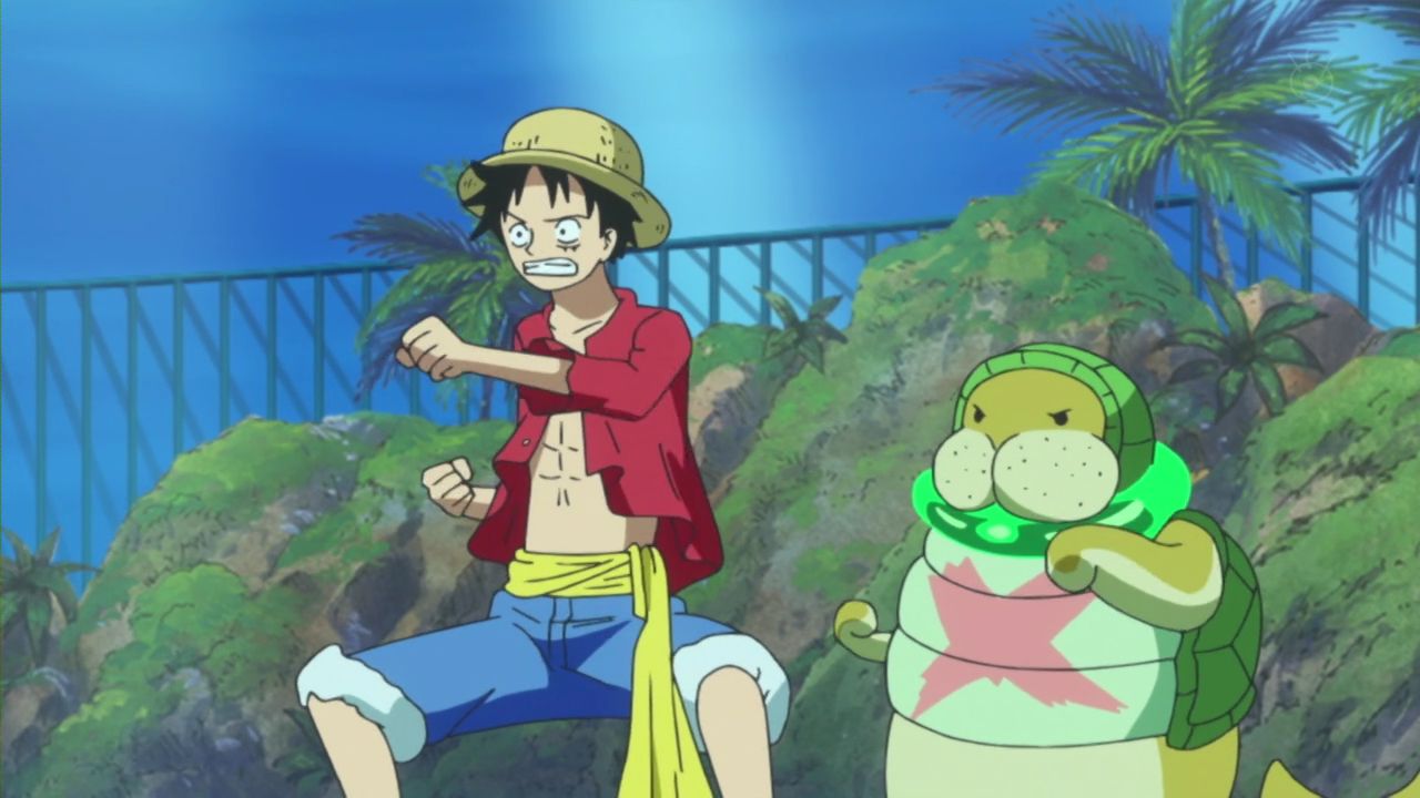 Download one piece episode sub indo mp4