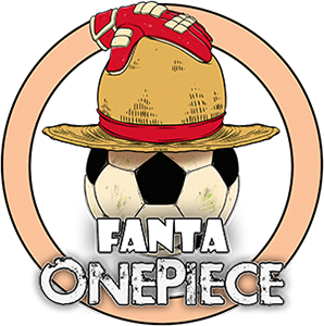 Fanta One Piece