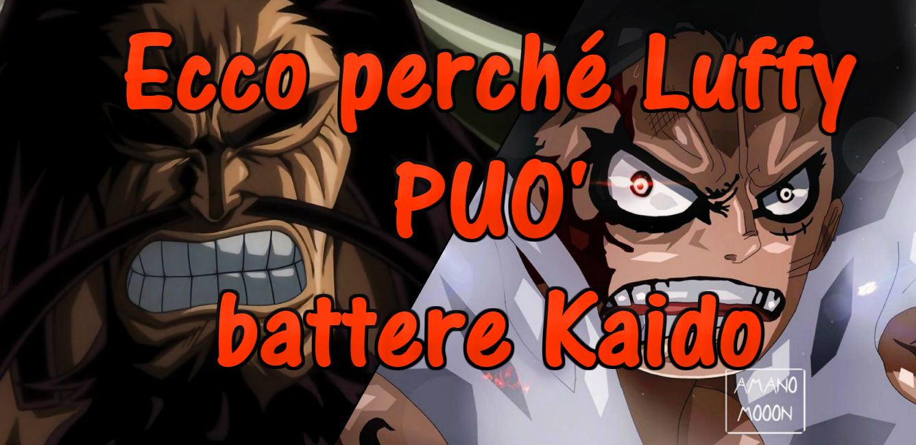 one piece capitolo 922