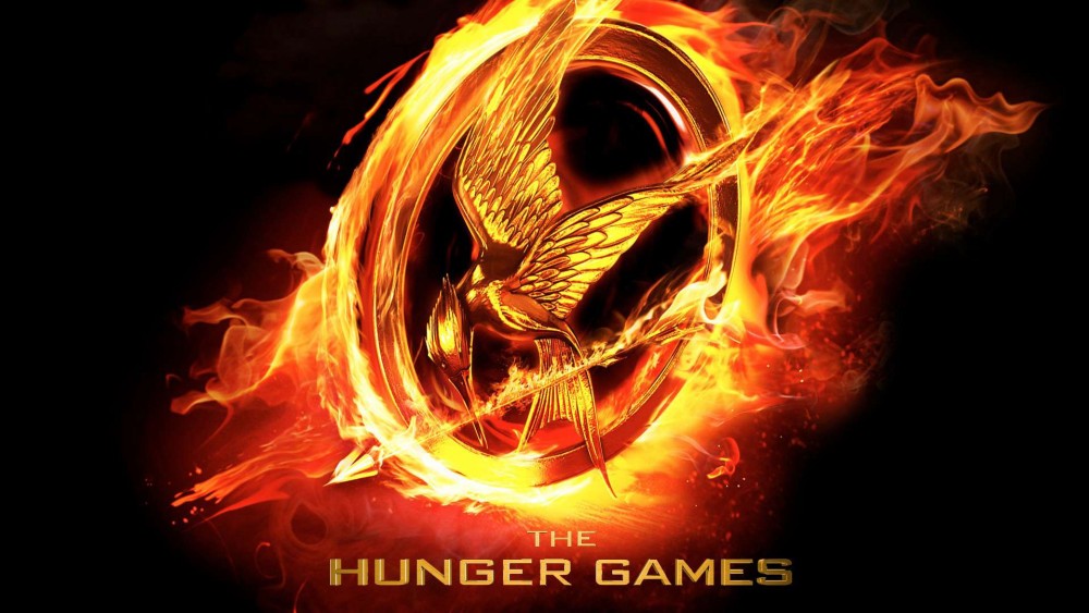 Hunger Games Prequel