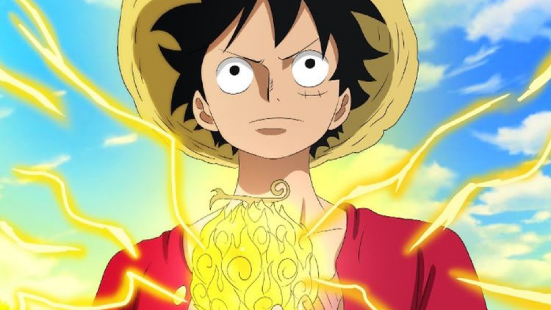 one piece capitolo 1043