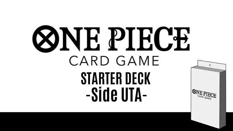 one piece card game